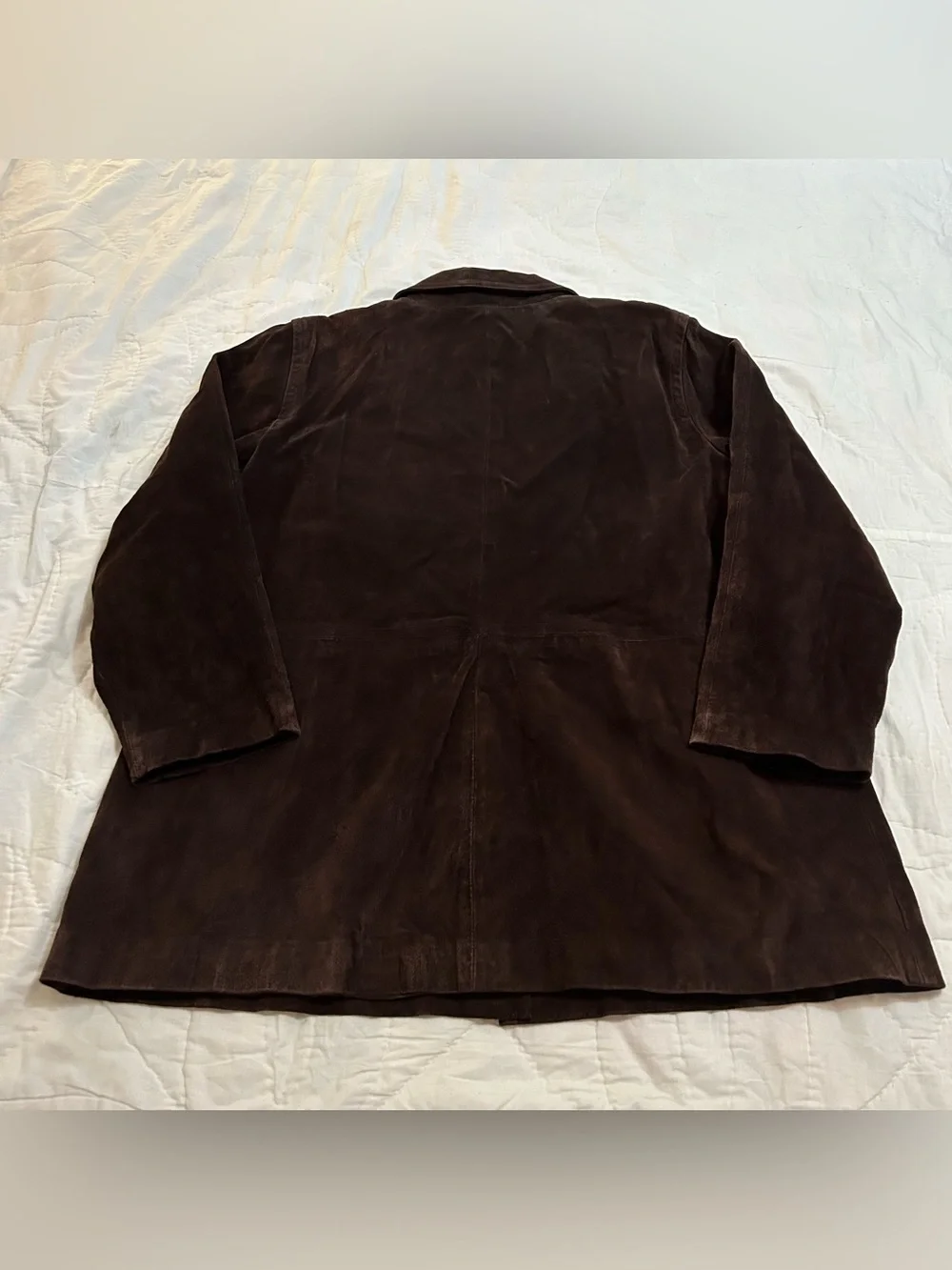 Lane Bryant good used